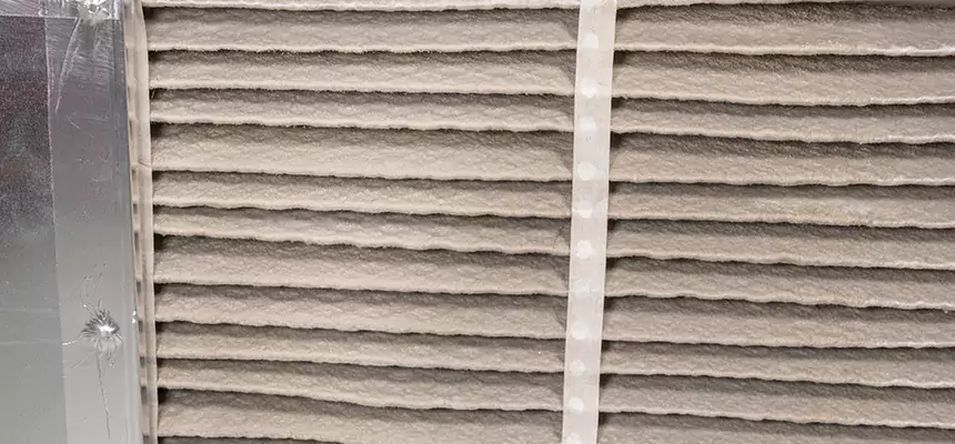 Mobile Car AC Filter Replacement in Santa Rosa