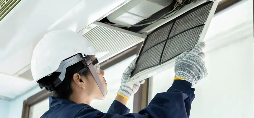 Our Lint Trap Cleaning Service Services in Santa Rosa, CA