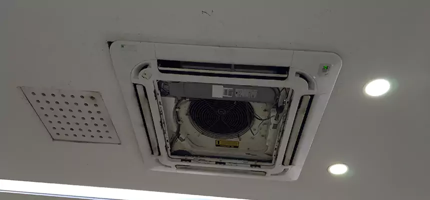 Our Wall Vent Cleaning Service Services in Santa Rosa, CA