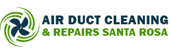Air Duct Cleaning & Repairs Santa Rosa