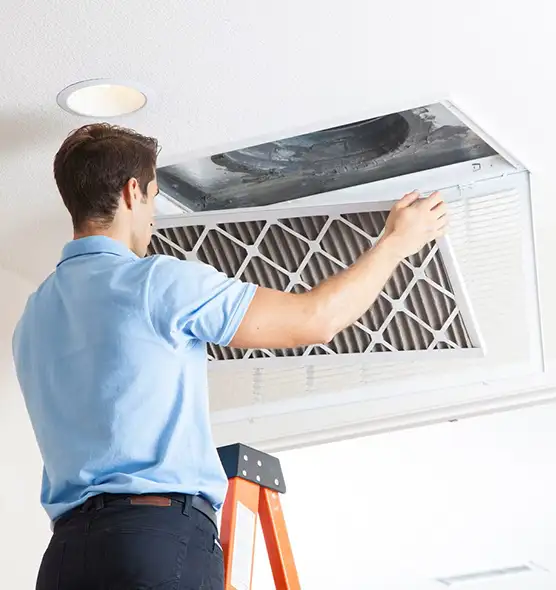 About Annual Dryer Vent Maintenance Santa Rosa, CA