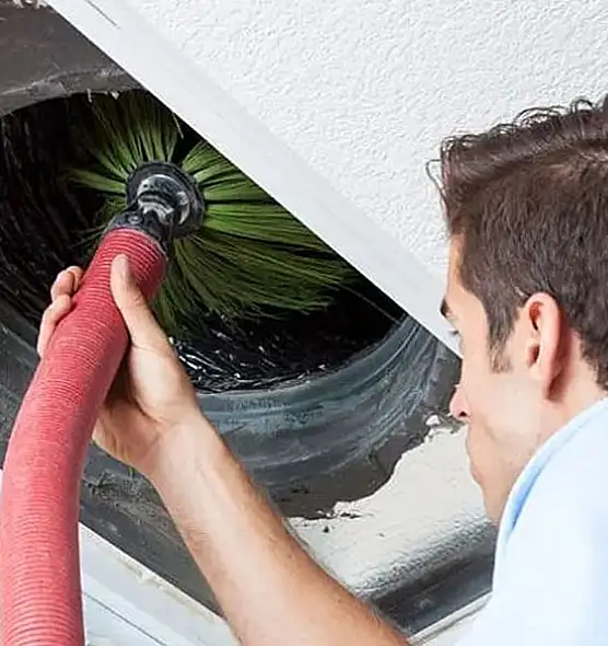 Professional Dryer Fire Safety Service in Santa Rosa, CA