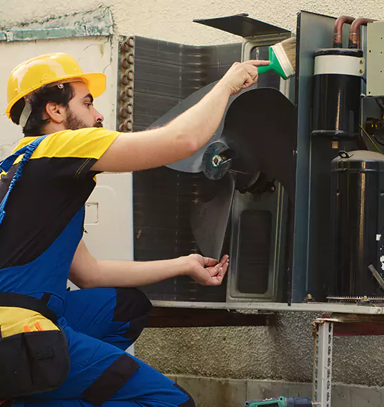 Top-Rated New Room Vent Extension in Santa Rosa, CA