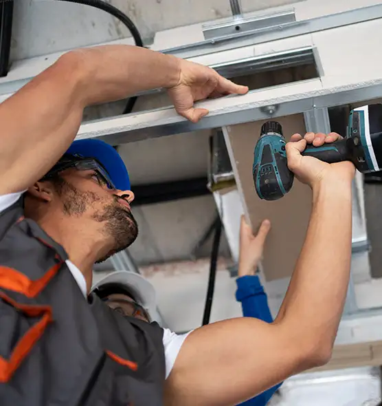 About Vent Smoke Odor Elimination in Santa Rosa, CA