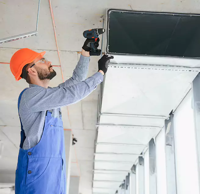 Why Homeowners & Businesses Trust Us in Santa Rosa, CA?