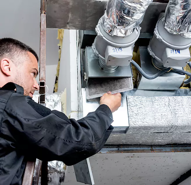 Why Homeowners & Businesses Trust Us in Santa Rosa, CA?