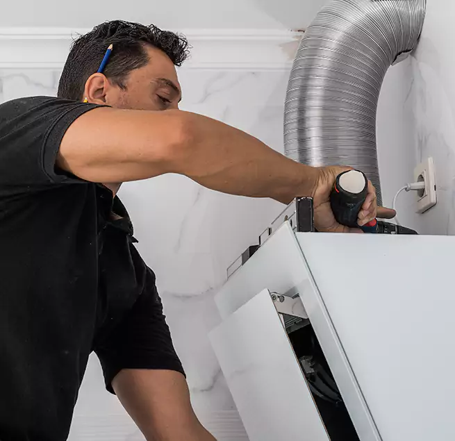 Why Homeowners & Businesses Trust Us in Santa Rosa, CA?