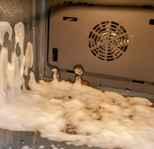 Why Homeowners Businesses Trust Us in Santa Rosa, CA?