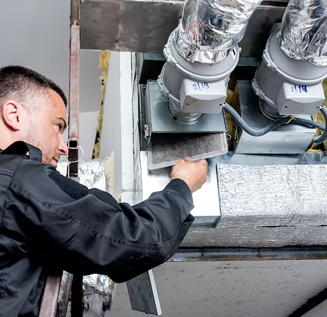  Why Homeowners & Businesses Trust Us in Santa Rosa, CA?