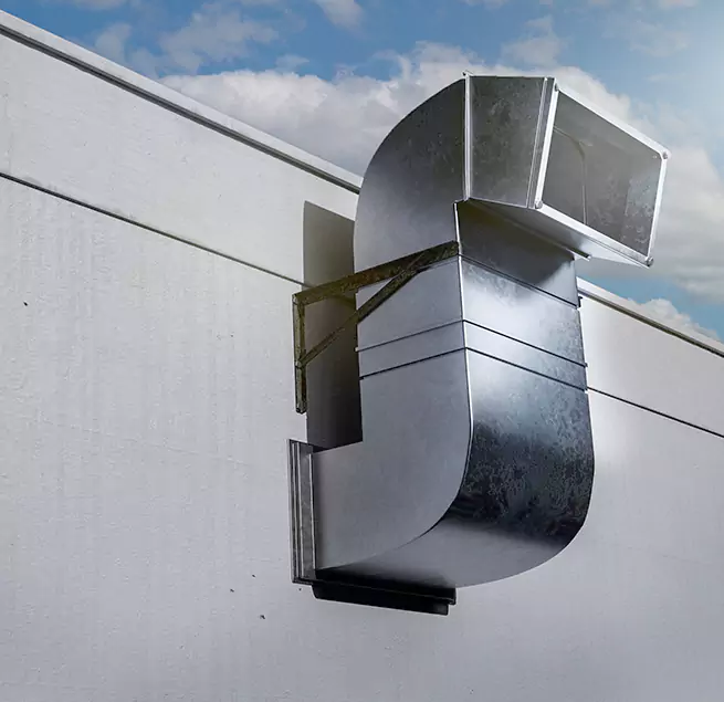 Why Homeowners & Businesses Trust Us in Santa Rosa, CA?