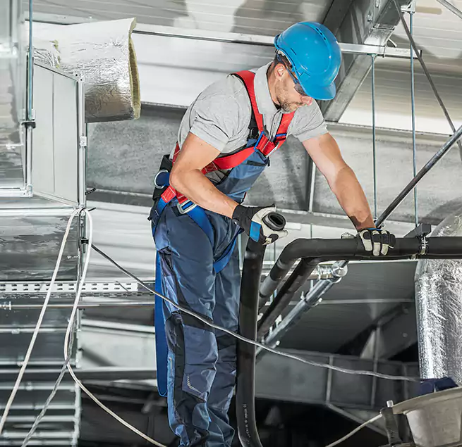 Why Homeowners & Businesses Trust Us in Santa Rosa, CA?