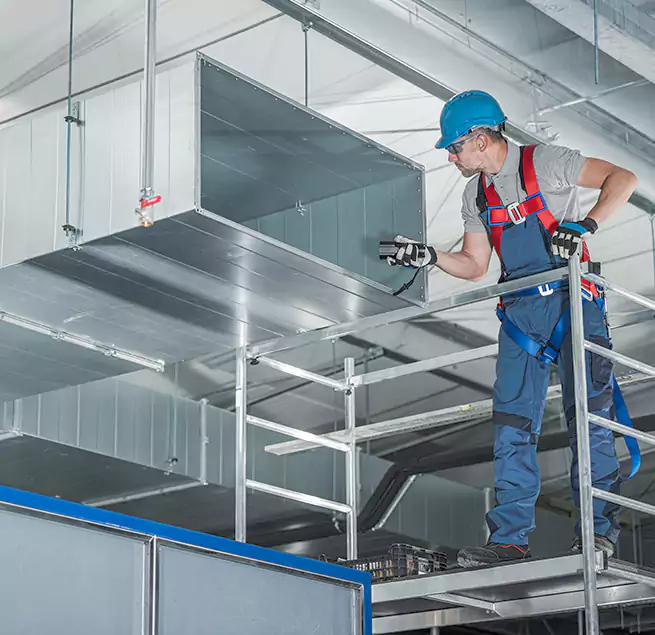 Why Homeowners & Businesses Trust Us in Santa Rosa, CA?