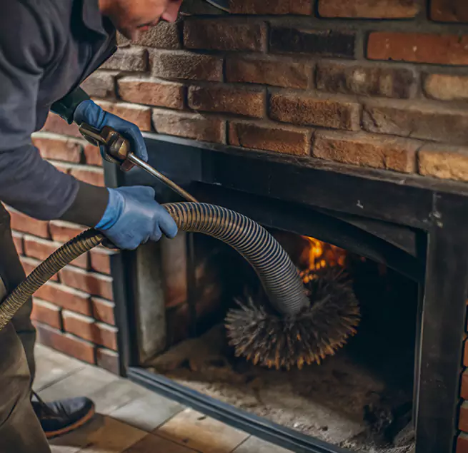 Why Homeowners & Businesses Trust Us in Santa Rosa, CA?