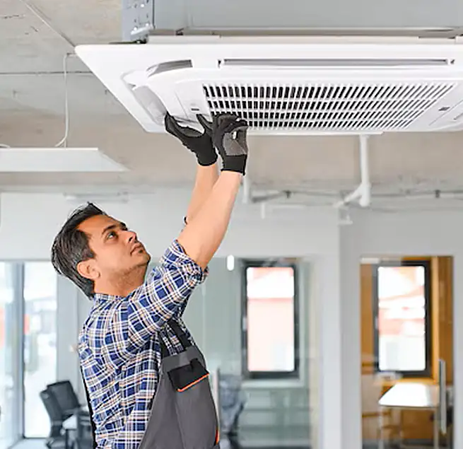 Why Homeowners & Businesses Trust Us in Santa Rosa, CA?