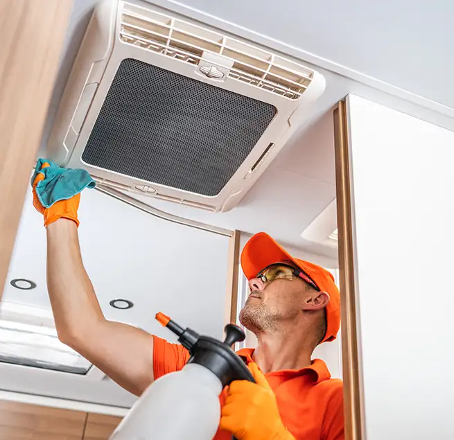 Why Homeowners & Businesses Trust Us in Santa Rosa, CA?