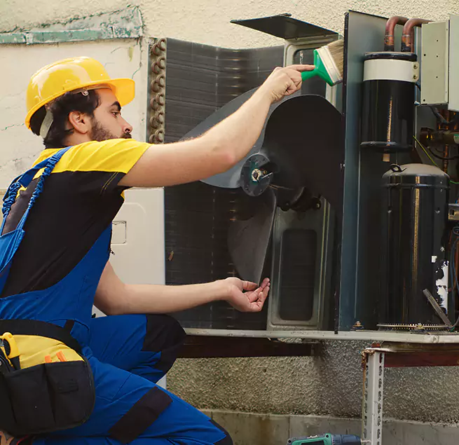 Why Homeowners Businesses Trust Us in Santa Rosa, CA?