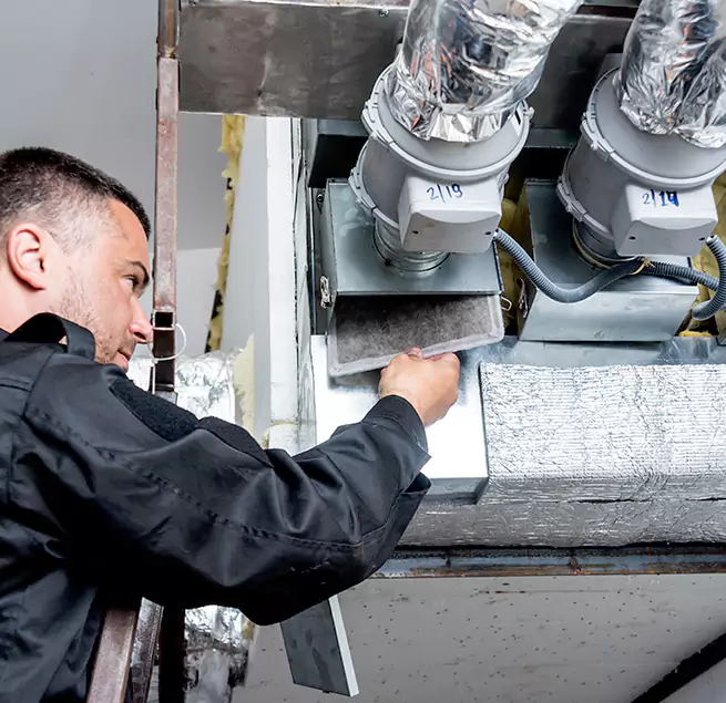 Why Homeowners & Businesses Trust Us in Santa Rosa, CA?