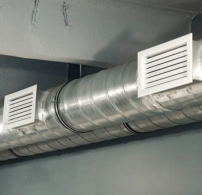 Why Homeowners Businesses Trust Us in Santa Rosa, CA