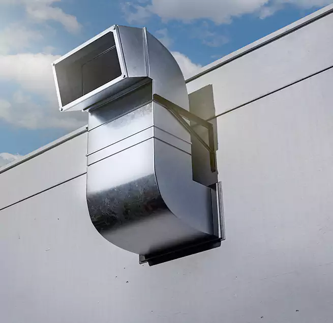 Why Homeowners & Businesses Trust Us in Santa Rosa, CA