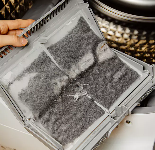 Why Homeowners & Businesses Trust Us Santa Rosa, CA?