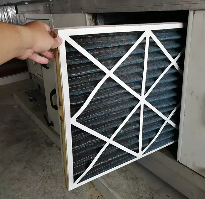 Why Homeowners & Businesses Trust Us Santa Rosa, CA?