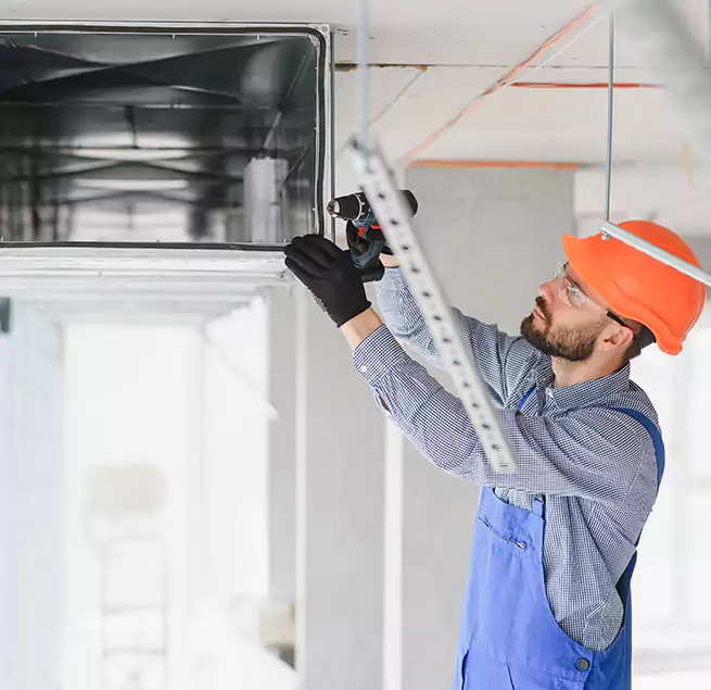 Why Homeowners & Businesses Trust Us Santa Rosa, CA