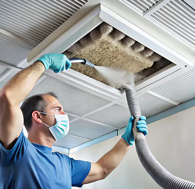 Why Homeowners Businesses Trust Us in Santa Rosa, CA?