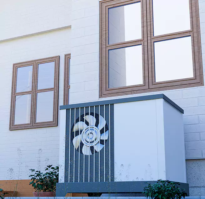 Why Homeowners & Businesses Trust Us Santa Rosa, CA?