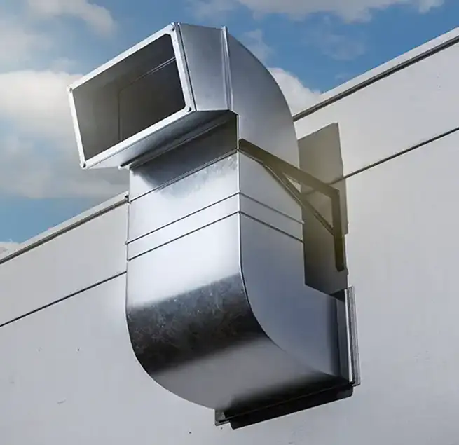 Why Homeowners & Businesses Trust Us Santa Rosa, CA