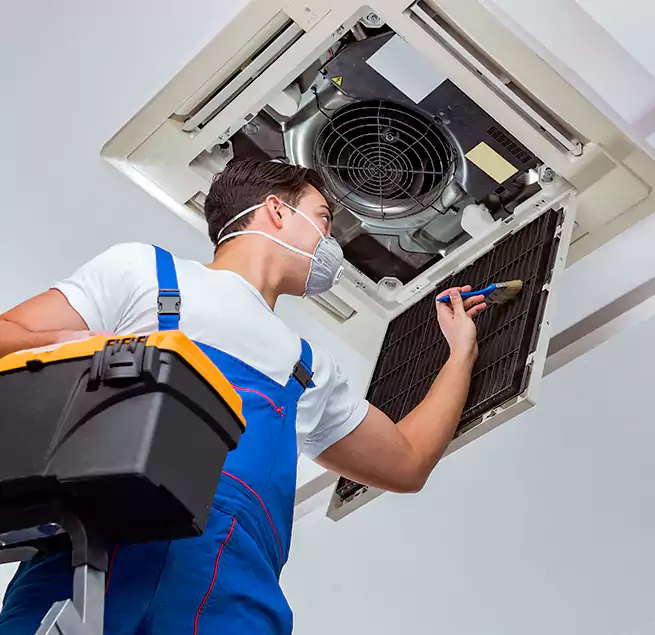 Why Homeowners & Businesses Trust Us in Santa Rosa, CA?