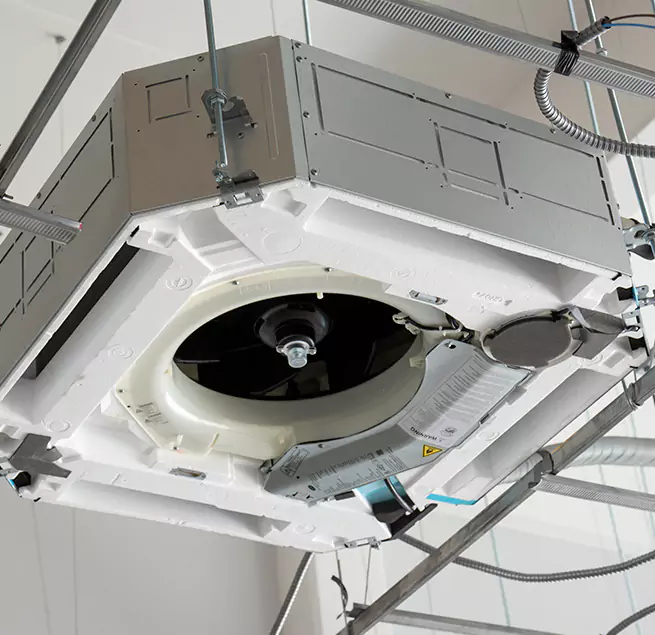 Why Homeowners & Businesses Trust Us in Santa Rosa, CA?