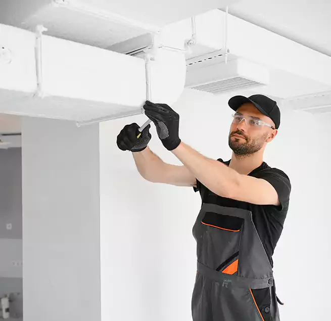 Why Homeowners & Businesses Trust Us in Santa Rosa, CA?