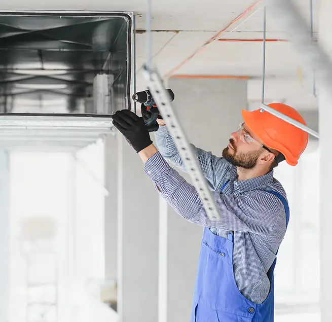  Why Homeowners Businesses Trust Us Santa Rosa, CA