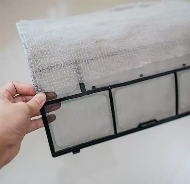 Why Homeowners & Businesses Trust Us in Santa Rosa, CA?