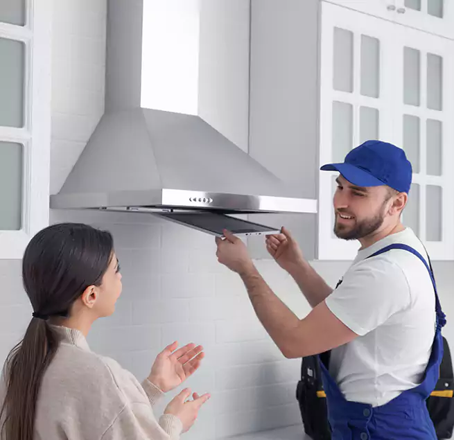  Why Homeowners & Businesses Trust Us in Santa Rosa, CA?