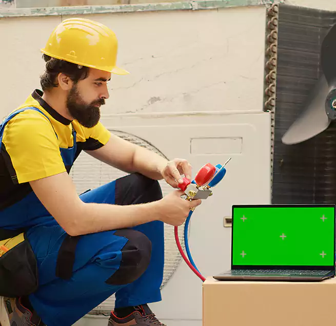 Why Homeowners & Businesses Trust Us in Santa Rosa, CA?