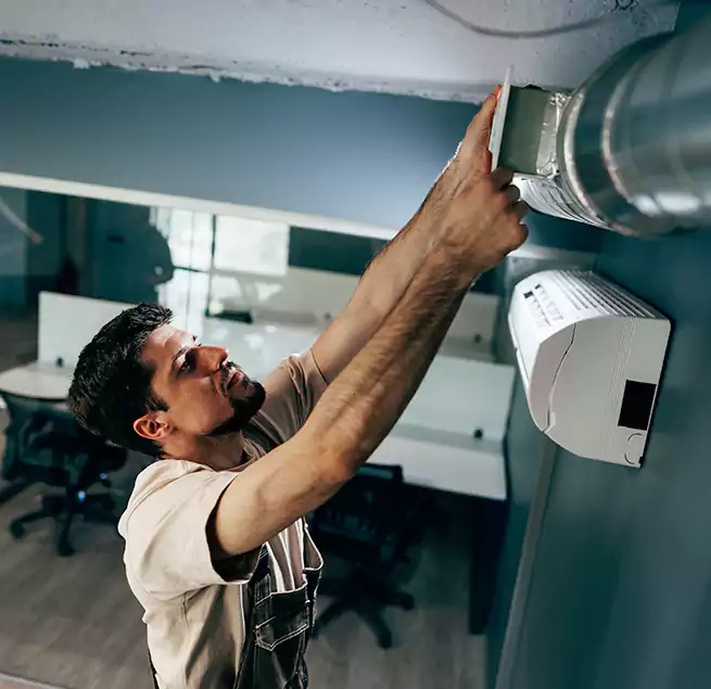 Why Homeowners & Businesses Trust Us in Santa Rosa, CA?