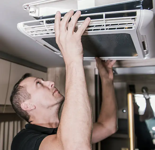 Why Homeowners & Businesses Trust Us Santa Rosa, CA