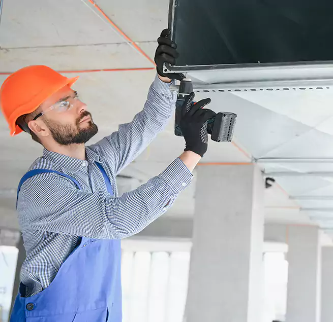 Why Homeowners & Businesses Trust Us in Santa Rosa, CA?