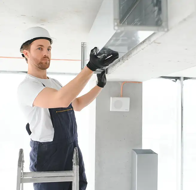 Why Homeowners & Businesses Trust Us in Santa Rosa, CA?