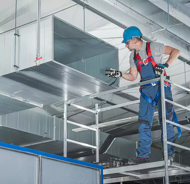 Why Homeowners & Businesses Trust Us in Santa Rosa, CA?