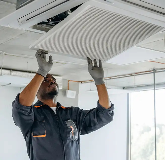 Why Homeowners & Businesses Trust Us in Santa Rosa, CA?