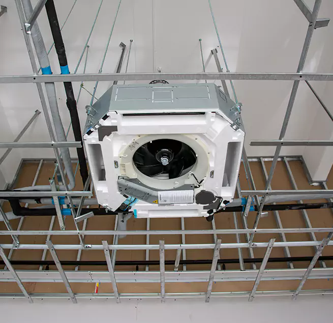 Why Homeowners & Businesses Trust Us Santa Rosa, CA?