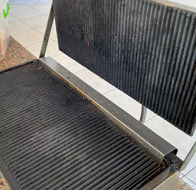 Why Homeowners & Businesses Trust Us in Santa Rosa, CA?