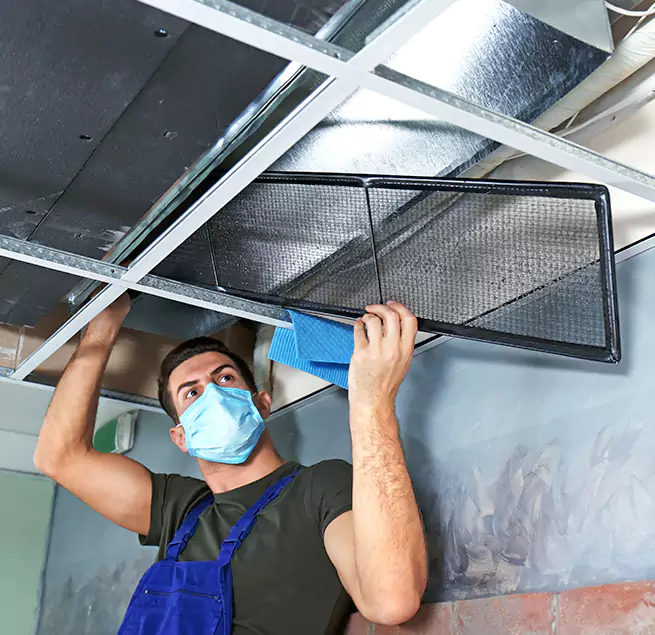 Why Homeowners Businesses Trust Us in Santa Rosa, CA?