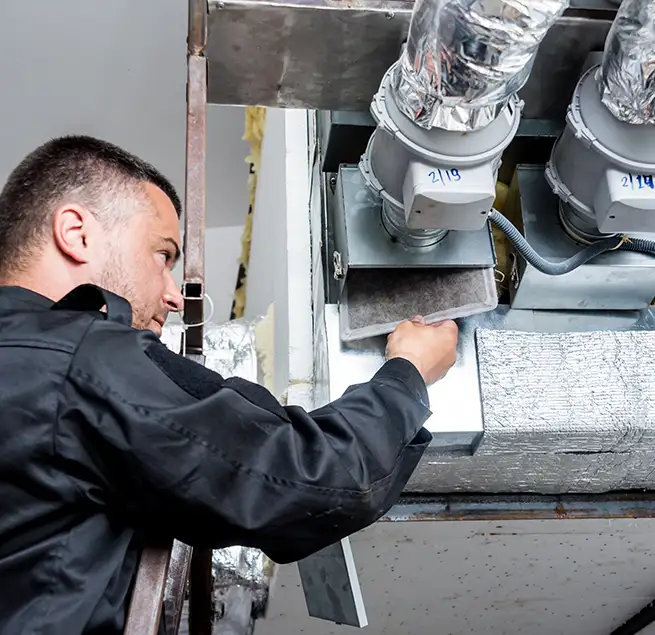 Why Homeowners & Businesses Trust Us in Santa Rosa, CA?