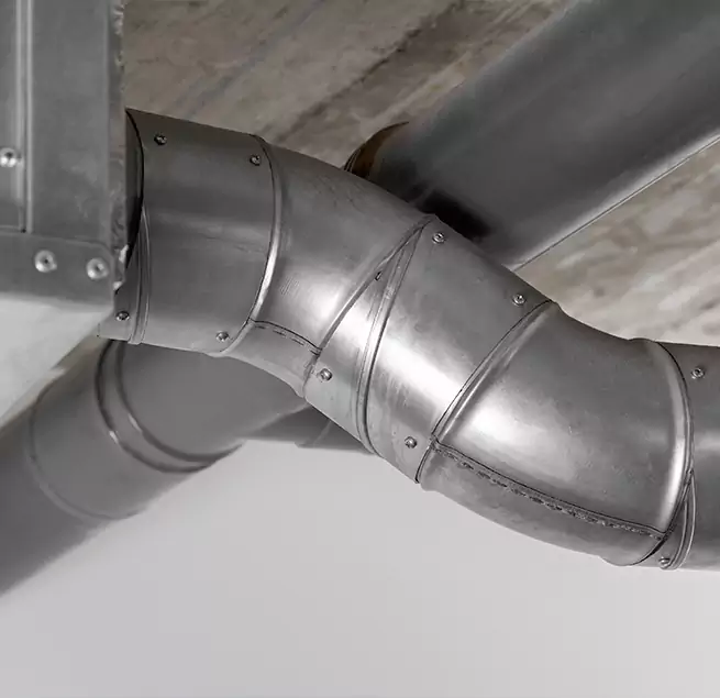 Why Homeowners & Businesses Trust Us in Santa Rosa, CA?