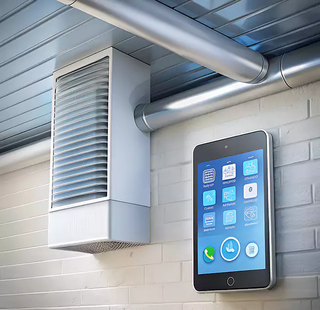 Why Homeowners & Businesses Trust Us in Santa Rosa, CA